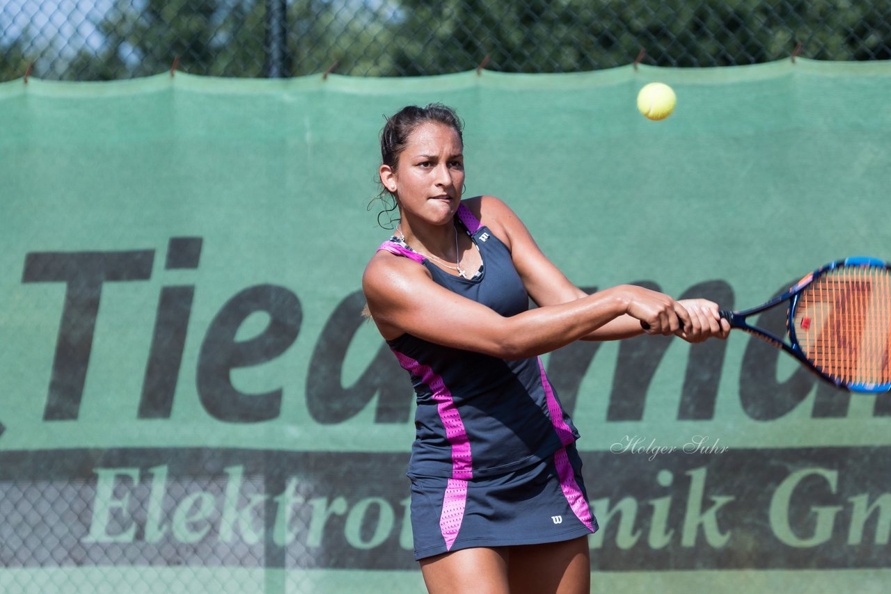 Bild 360 - Lilienthal Open